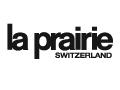 La Prairie